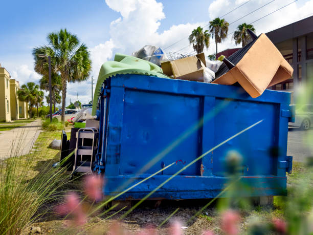  Caon City, CO Junk Removal Services Pros